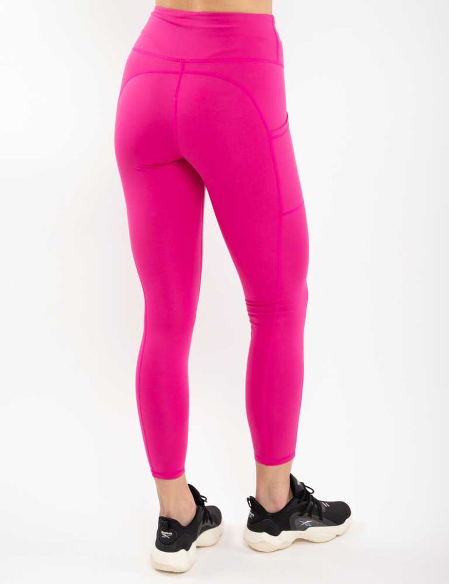 Calza Deportiva Mujer Lotto