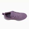 Zapatilla Running Hombre Alpinextrem