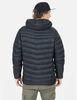 Parka Hombre Maui