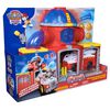 Paw Patrol Fr Estacion De Bomberos