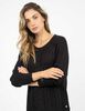 Sweater Mujer Zibel