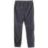 Pantalón Buzo Polar Niño Chess