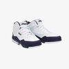 Zapatilla Urbana Hombre Fila