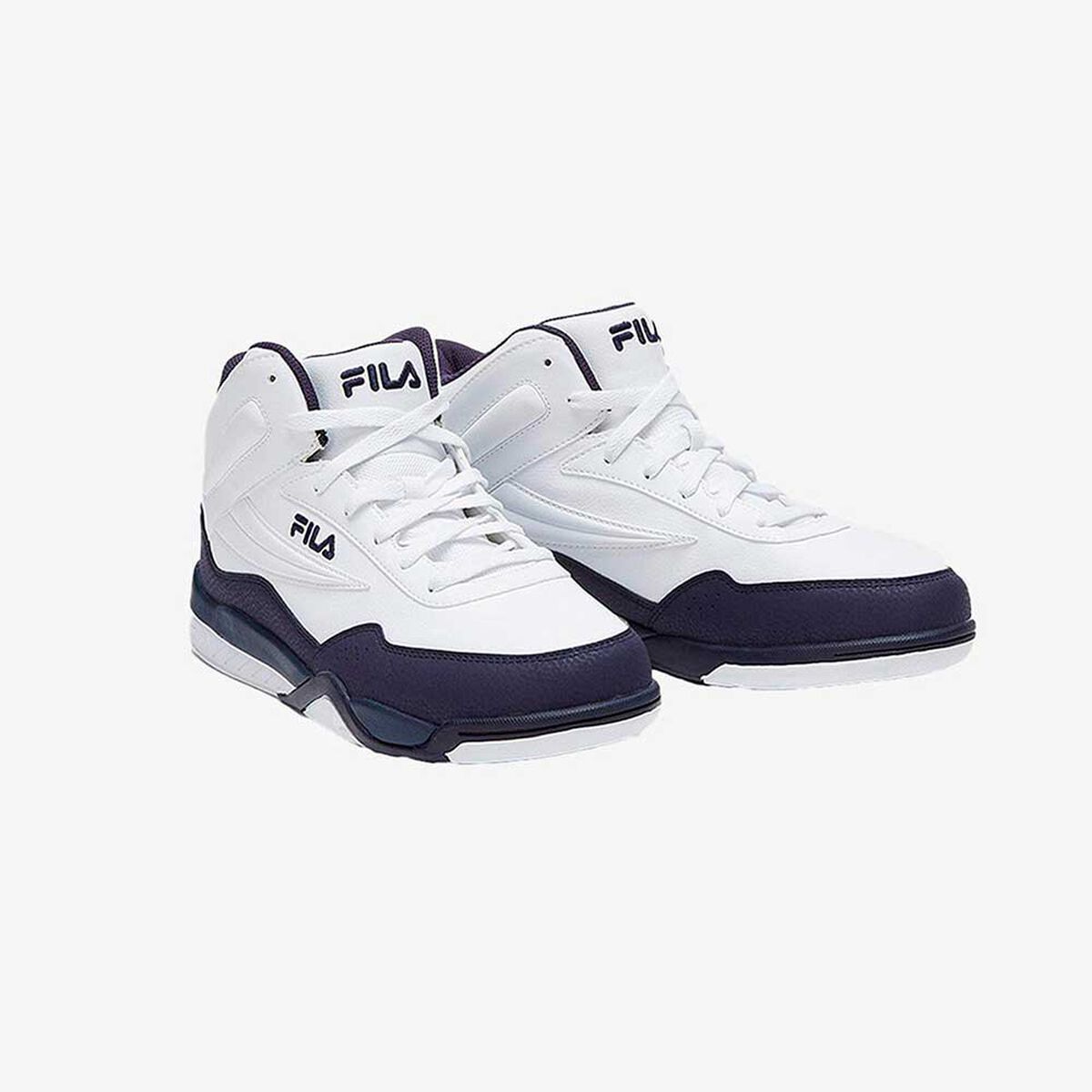 Zapatilla Urbana Hombre Fila