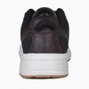 Zapatilla Running Hombre Alpinextrem