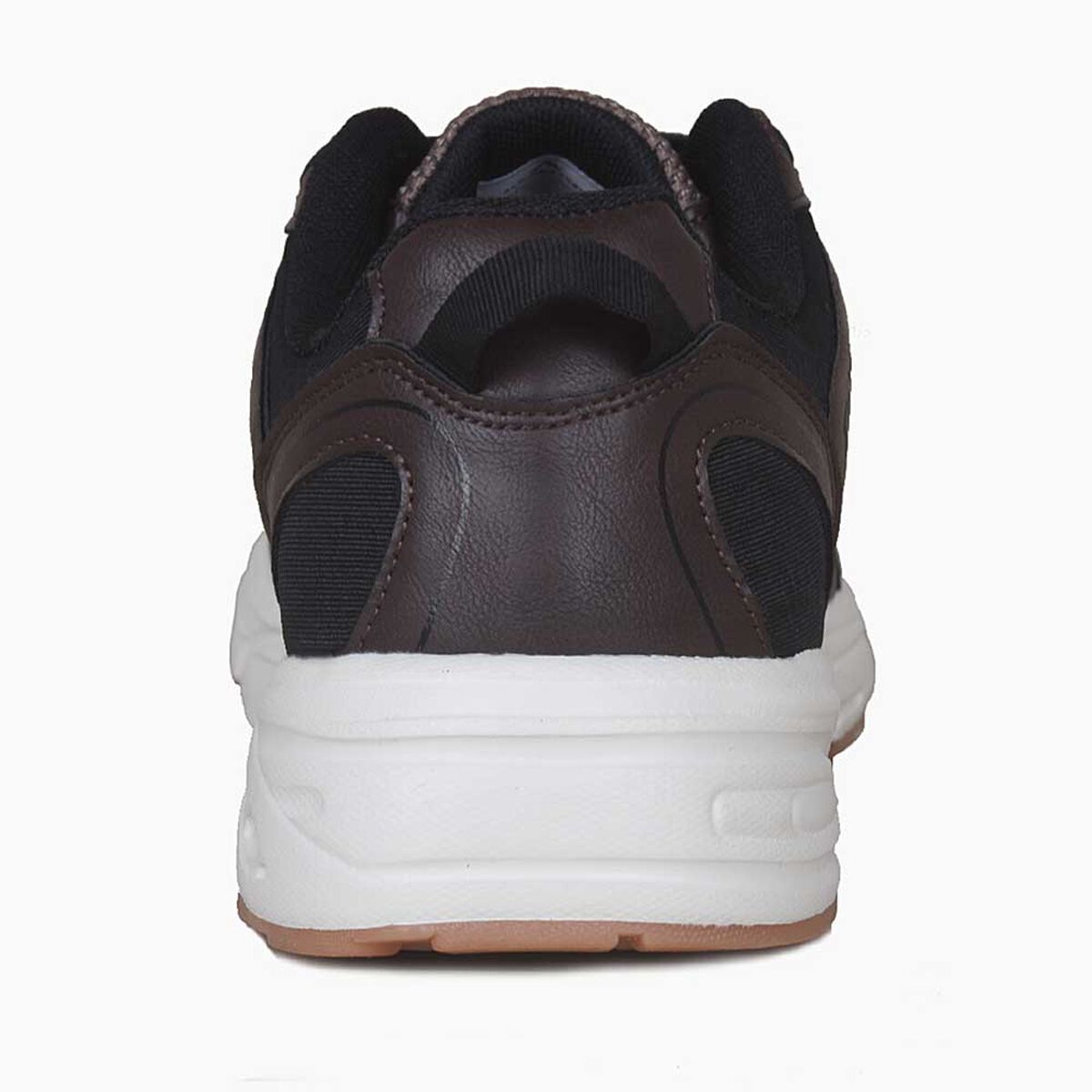 Zapatilla Running Hombre Alpinextrem