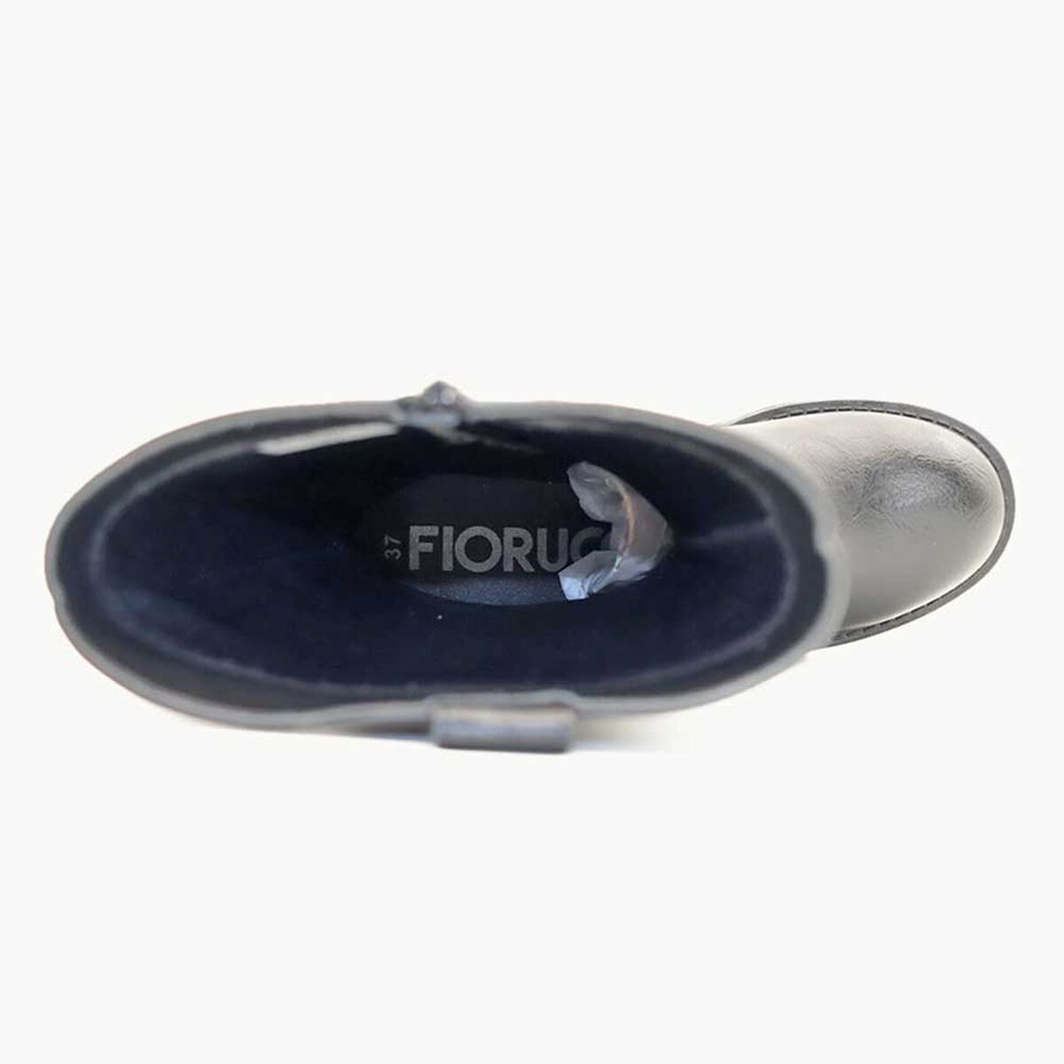 Bota Mujer Fiorucci