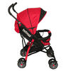 Coche Paraguas Bebesit G5126