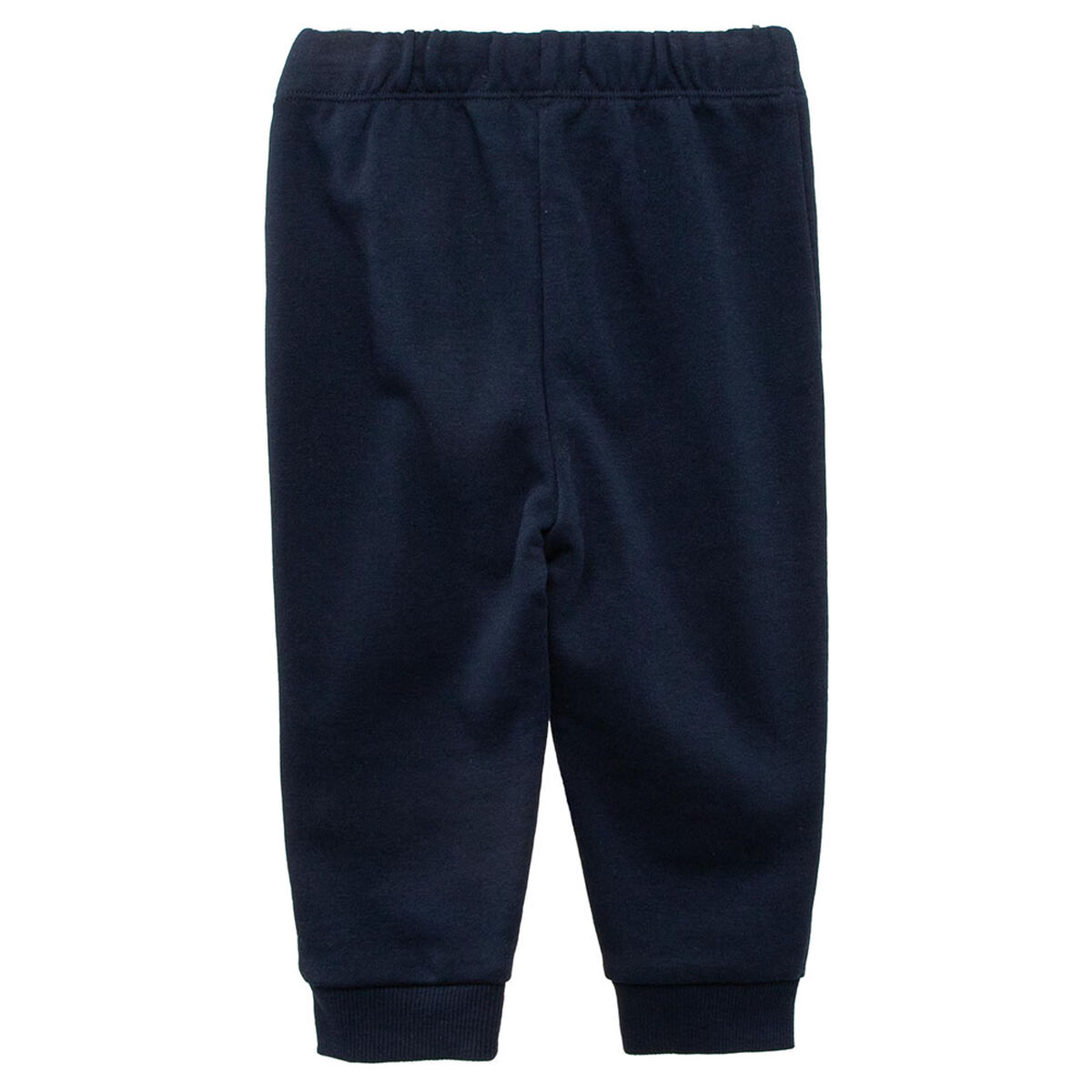 Pack 2 Pantal&oacute;n Buzo de Algod&oacute;n Chess Baby