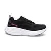 Zapatilla Training Spalding Mujer