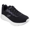 Zapatilla Hombre Skechers