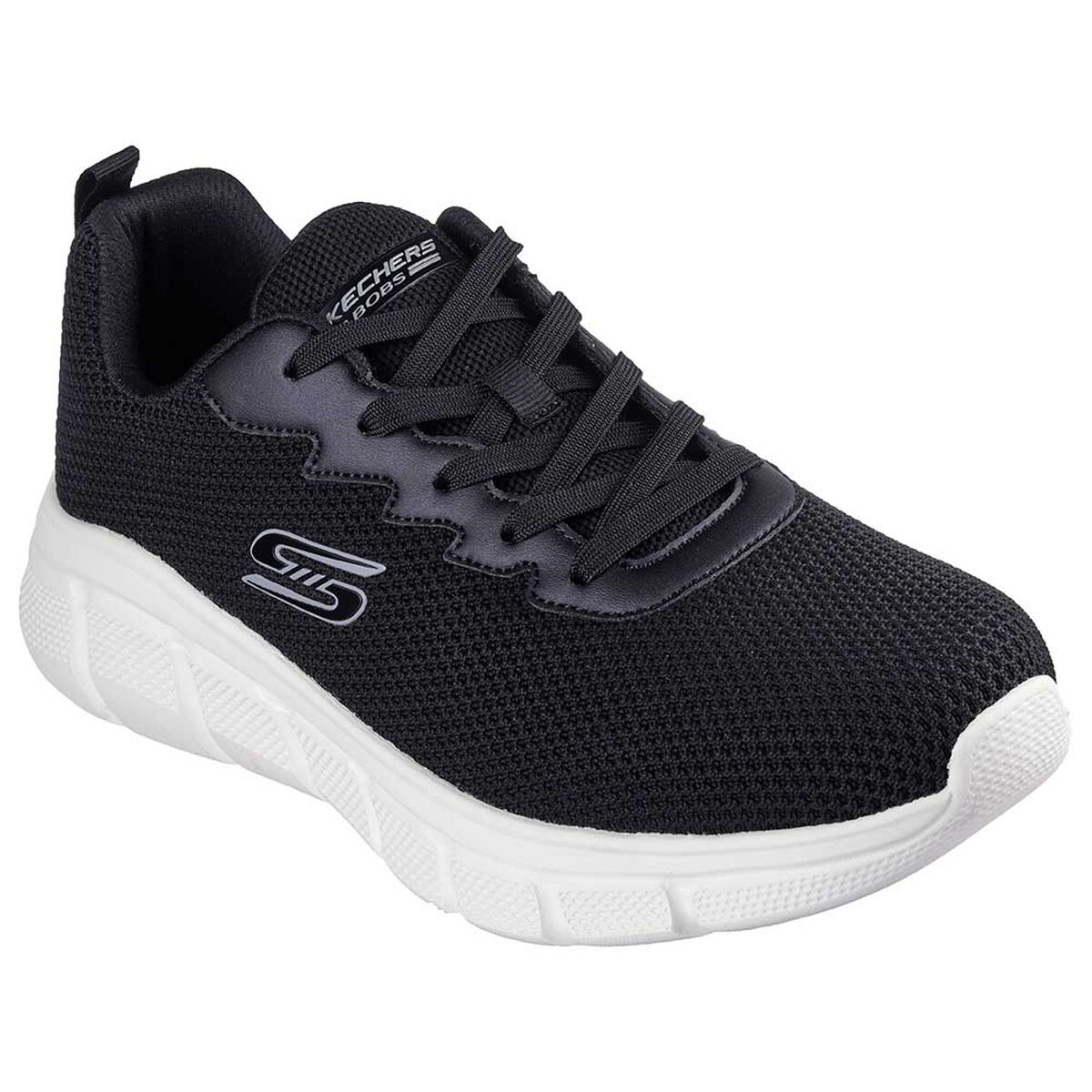 Zapatilla Hombre Skechers