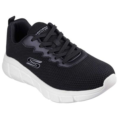Zapatilla Hombre Skechers