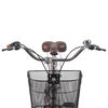 Bicicleta de Paseo Bianchi Street 24 Aro 24