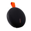 Parlante Bluetooth Port&aacute;til Xiaomi Speaker Essential Negro
