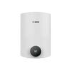 Termo El&eacute;ctrico Bosch Tr4000T 50 lts. Blanco