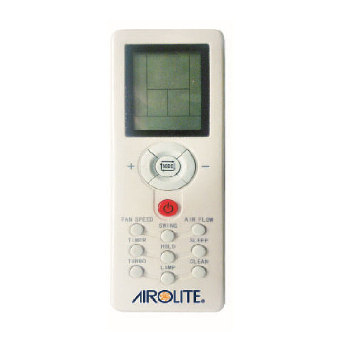 Aire Acondicionado Split Muro On/Off 9000 BTU/h