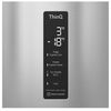 Refrigerador No Frost LG GB37SPP 336 lts.