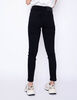 Jeans Kylie Mujer Ellus