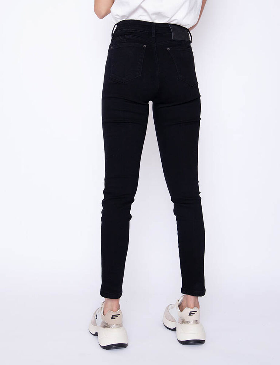 Jeans Kylie Mujer Ellus