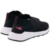Zapatilla Mujer Reebok Ever Road Dmx Slip On 2