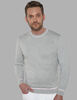 Sweater de Algodón Hombre Trial