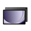 Tablet Samsung Galaxy Tab A9 Plus SM6375 4GB 64GB 11" Gray