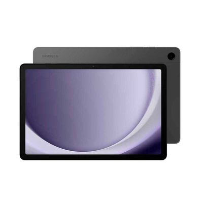 Tablet Samsung Galaxy Tab A9 Plus SM6375 4GB 64GB 11" Gray
