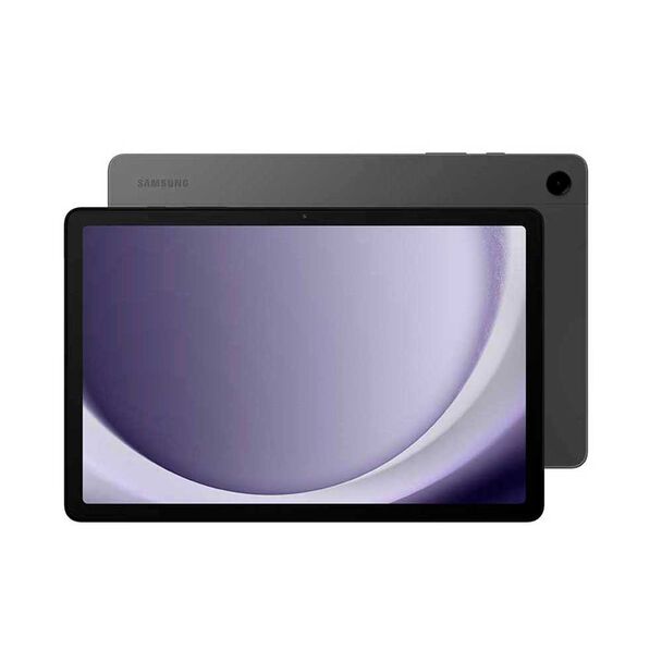 Tablet Samsung Galaxy Tab A9 Plus SM6375 4GB 64GB 11"" Gray