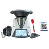 Robot de Cocina Osoji Mix OM6