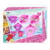 Set De Te En Caja Princesas Disney