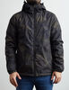 Parka Hombre Reef