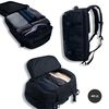 Mochila Unisex Outdoor Lhotse