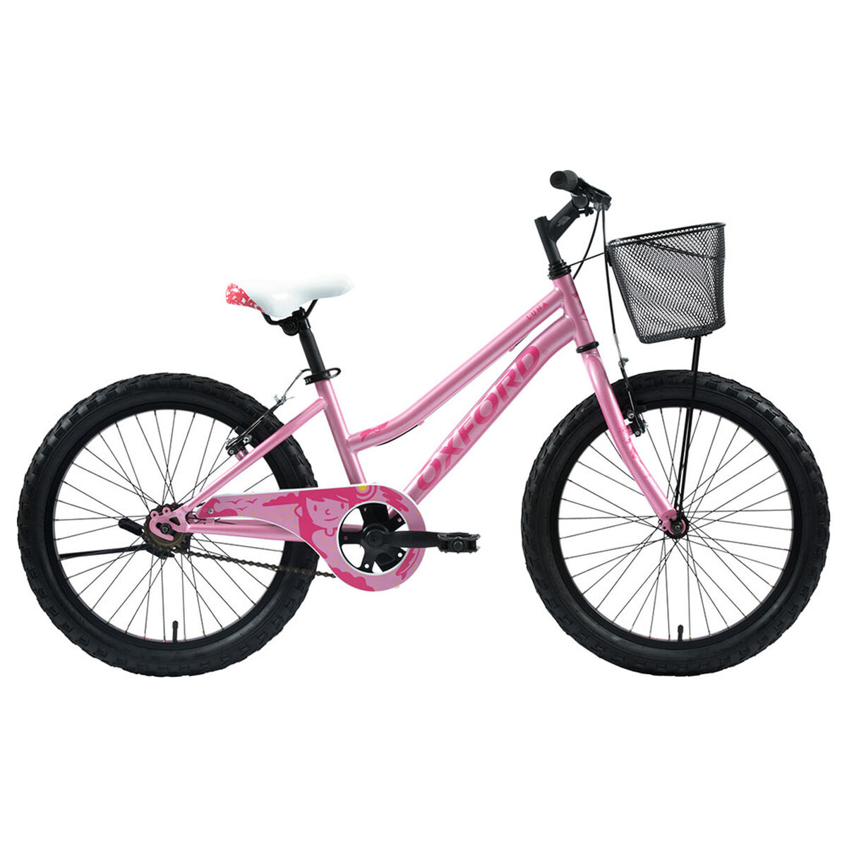 Deals Bicicleta Bicicletas Usadas Rodado 20 De Nena Bicicleta