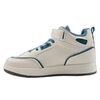 Zapatilla Urbana Ni&ntilde;o Cutback