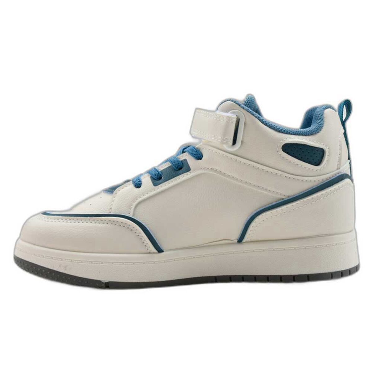 Zapatilla Urbana Ni&ntilde;o Cutback