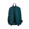 Mochila Xtrem Somerset 6XT Azul