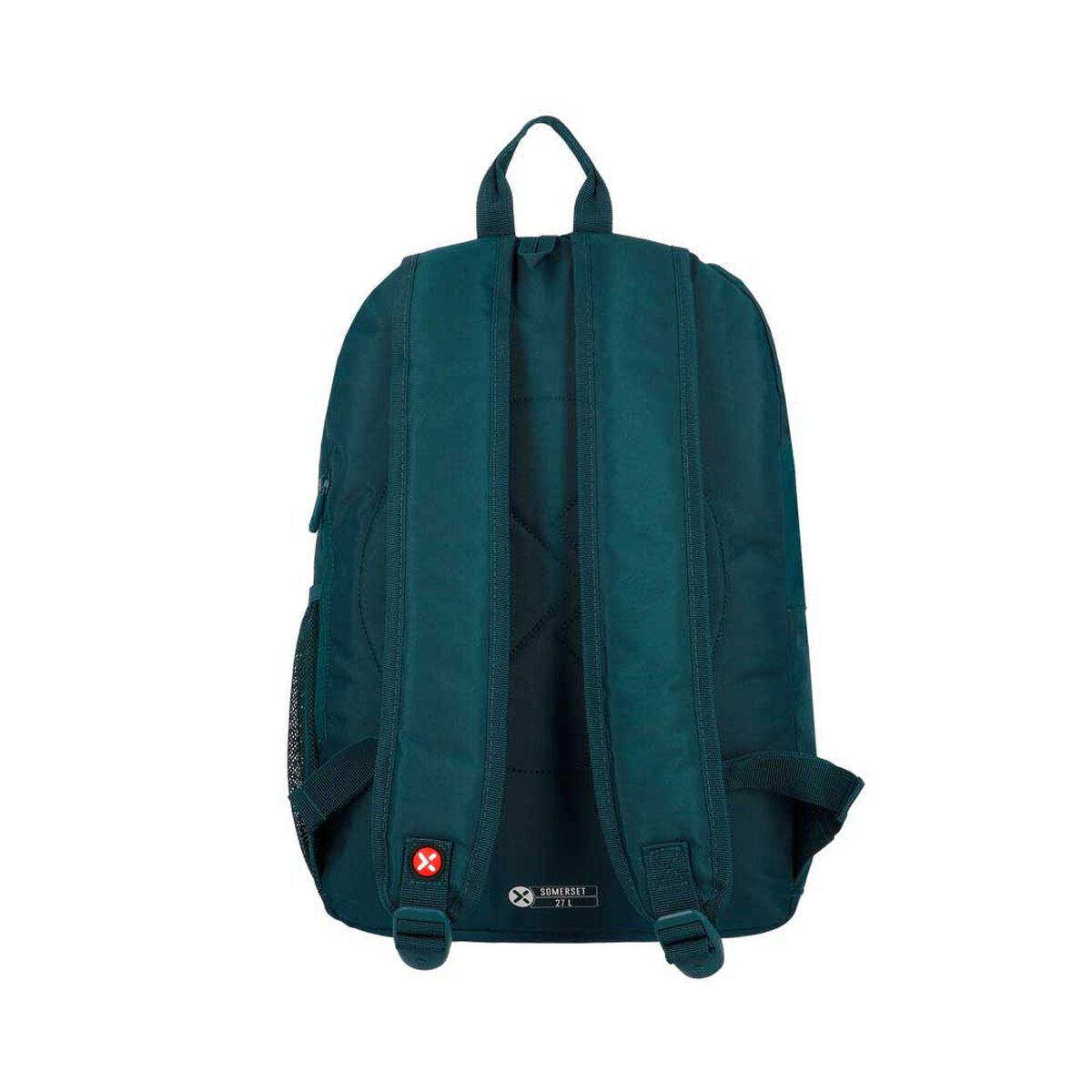 Mochila Xtrem Somerset 6XT Azul