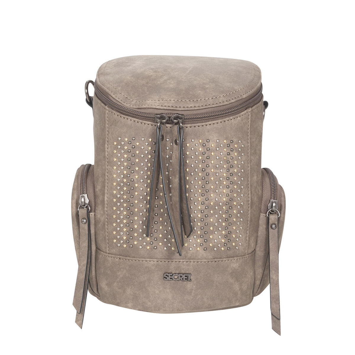 Mochila Singapur Secret