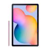 Tablet Samsung Galaxy Tab S6 Lite SM7125 Octa-Core 4GB 128GB 10,4" Rosado + Book Cover 2022
