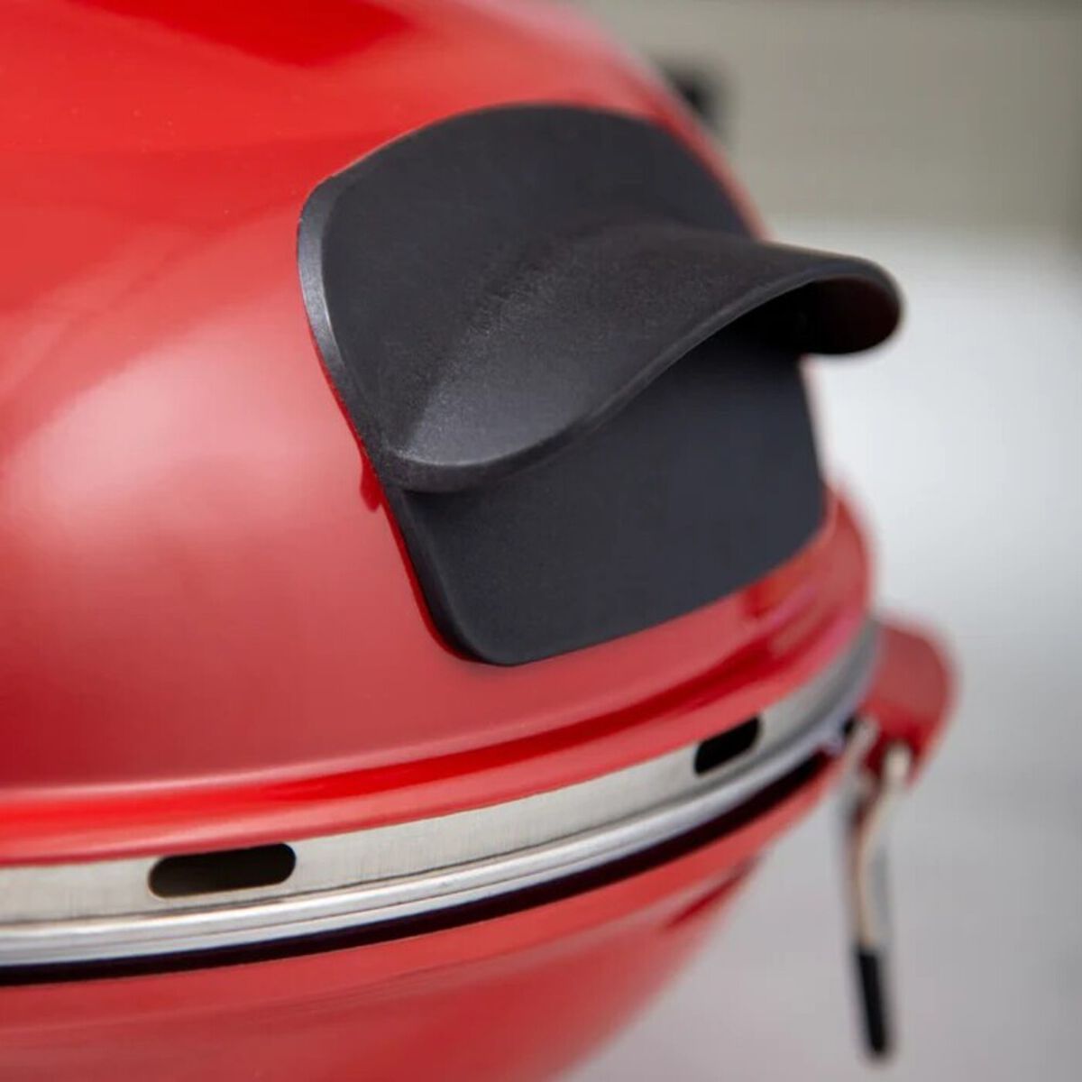 Horno El&eacute;ctrico para Pizza FDV QL33W N&aacute;poles