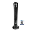 Ventilador Torre Oster OTF3614R