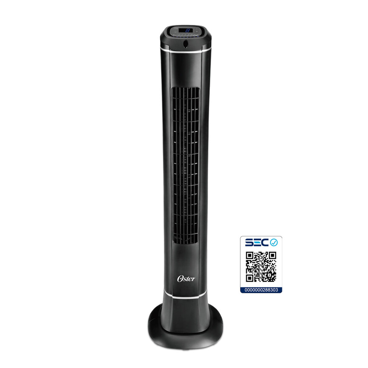 Ventilador Torre Oster OTF3614R