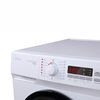 Lavadora Secadora Midea MLSF-1108BN05N 11/8 kg.