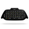 Xbox One Chatpad