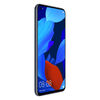 Celular Huawei Nova 5T Azul 128GB 6.3" Negro Liberado
