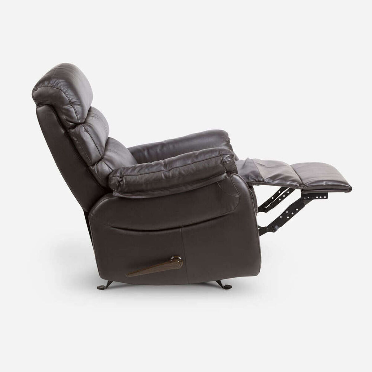 Bergere Rosen Magrit Café