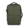 Mochila de Viaje Saxoline Urbanite 5SX 40 lts. Verde