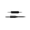 Audífonos Over Ear Philips SHL3175 BASS+ Negros