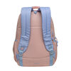 Mochila Mujer Twist 28 L Head